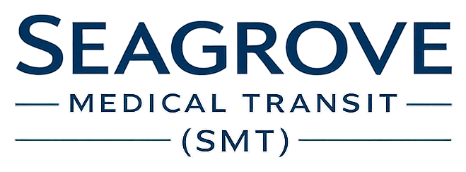 Seagrove Medical Transit